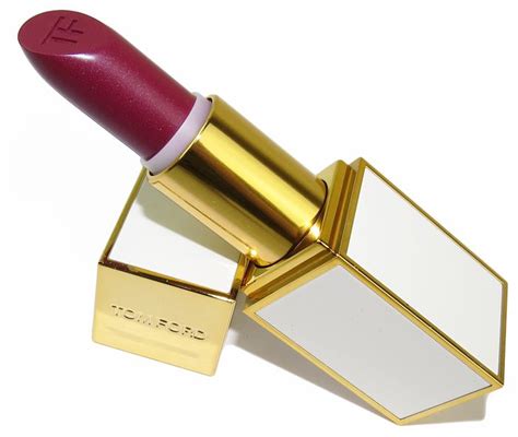 tom ford lipstick wholesale